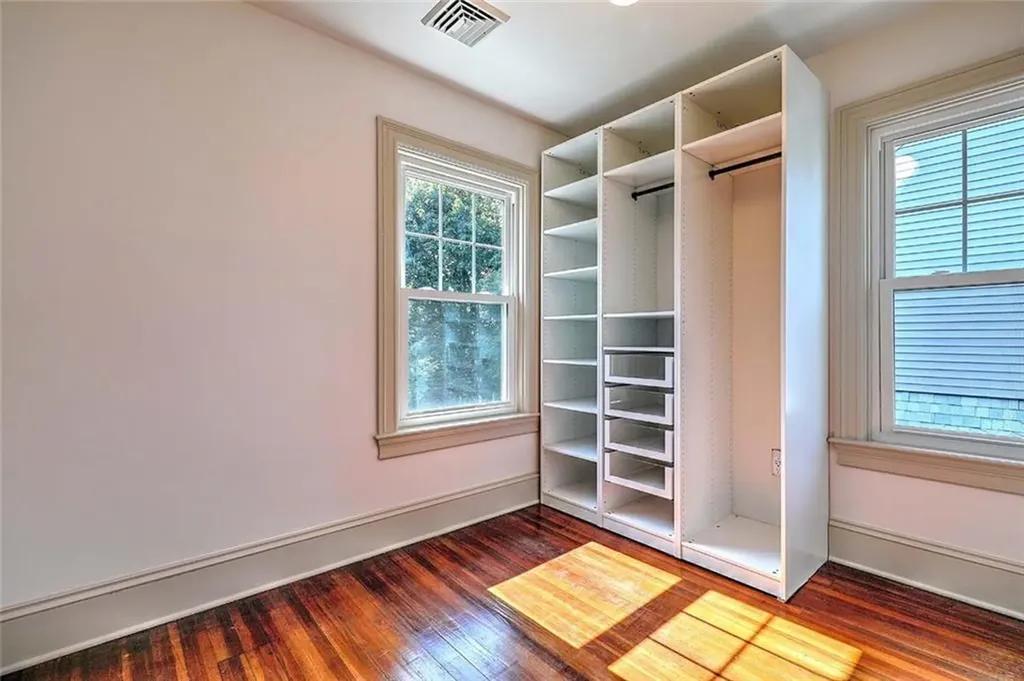 24 Belmont Street Pawtucket RI 02860