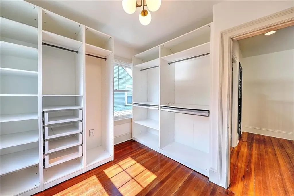 24 Belmont Street Pawtucket RI 02860