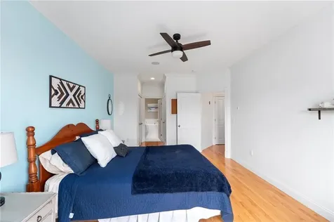 83 Waters Edge Street Tiverton RI 02878