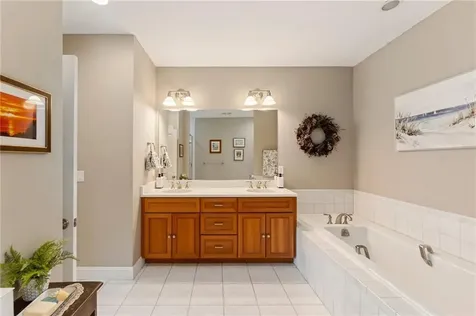 83 Waters Edge Street Tiverton RI 02878