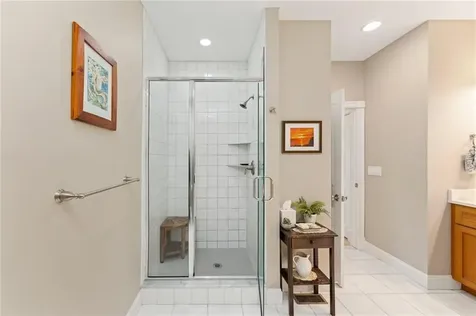 83 Waters Edge Street Tiverton RI 02878