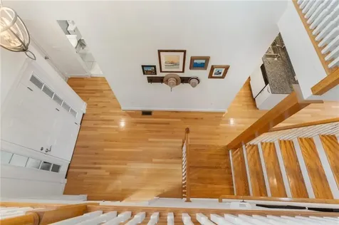 83 Waters Edge Street Tiverton RI 02878