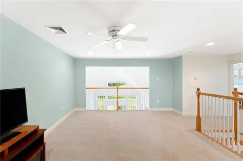 83 Waters Edge Street Tiverton RI 02878