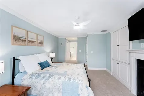 83 Waters Edge Street Tiverton RI 02878