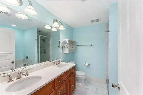 83 Waters Edge Street Tiverton RI 02878