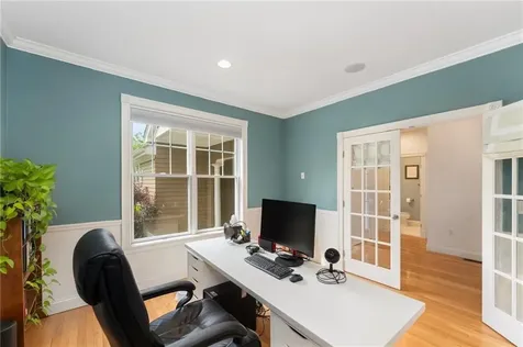 83 Waters Edge Street Tiverton RI 02878