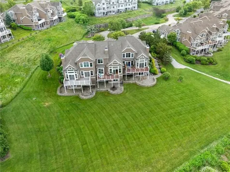 83 Waters Edge Street Tiverton RI 02878