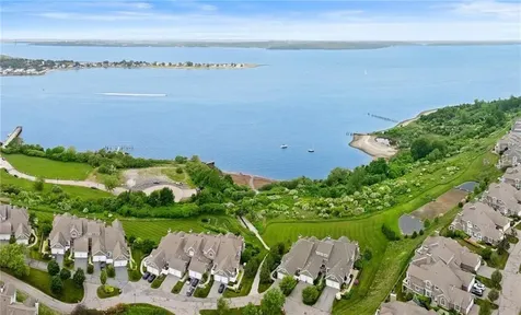 83 Waters Edge Street Tiverton RI 02878