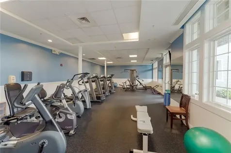 83 Waters Edge Street Tiverton RI 02878