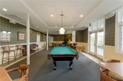 83 Waters Edge Street Tiverton RI 02878