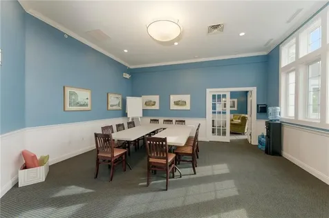 83 Waters Edge Street Tiverton RI 02878