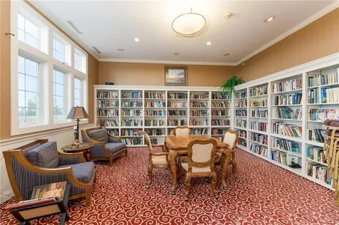 83 Waters Edge Street Tiverton RI 02878