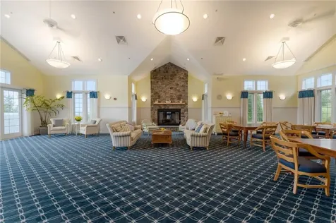 83 Waters Edge Street Tiverton RI 02878