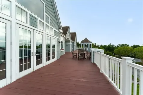 83 Waters Edge Street Tiverton RI 02878