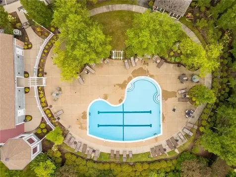 83 Waters Edge Street Tiverton RI 02878