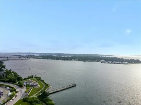 83 Waters Edge Street Tiverton RI 02878