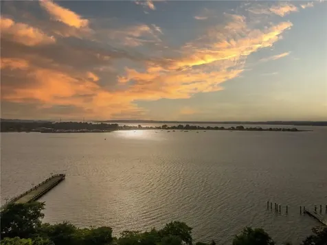 83 Waters Edge Street Tiverton RI 02878