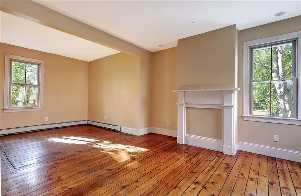 65 Grant Street Providence RI 02909