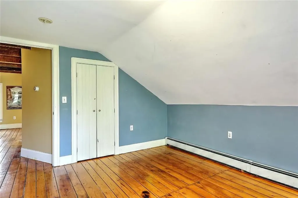65 Grant Street Providence RI 02909