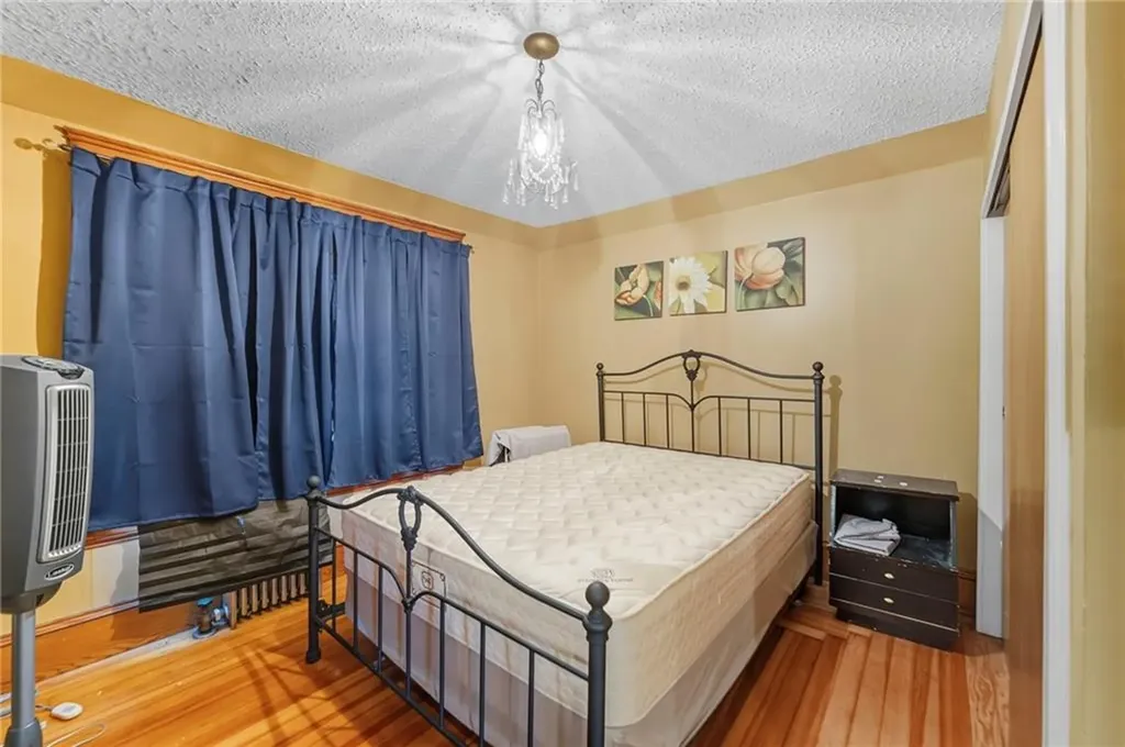 25 Jillson Avenue Woonsocket RI 02895