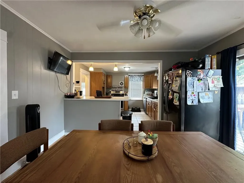 32 Stadden Street Providence RI 02907