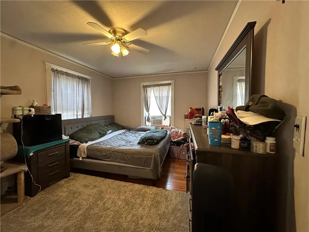 32 Stadden Street Providence RI 02907