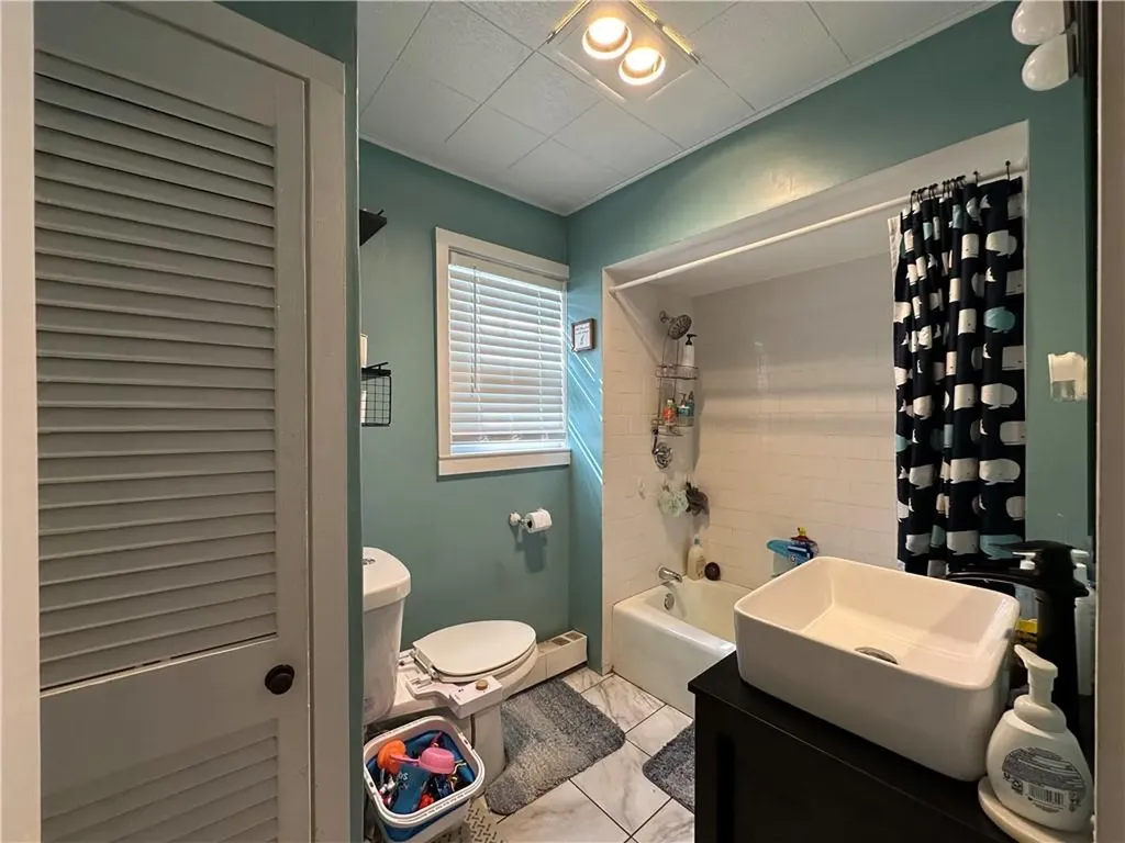 32 Stadden Street Providence RI 02907