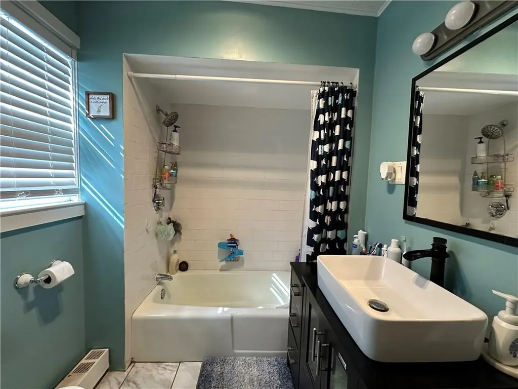 32 Stadden Street Providence RI 02907