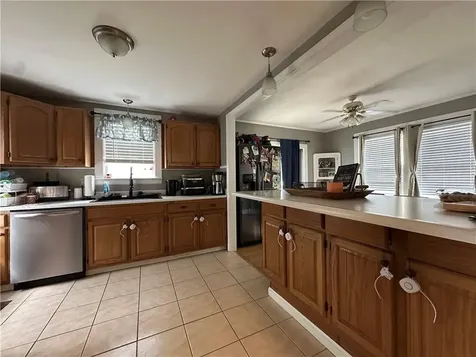 32 Stadden Street Providence RI 02907