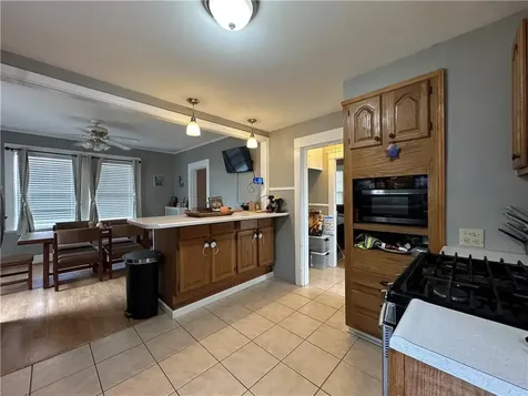 32 Stadden Street Providence RI 02907