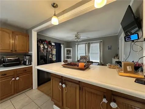 32 Stadden Street Providence RI 02907