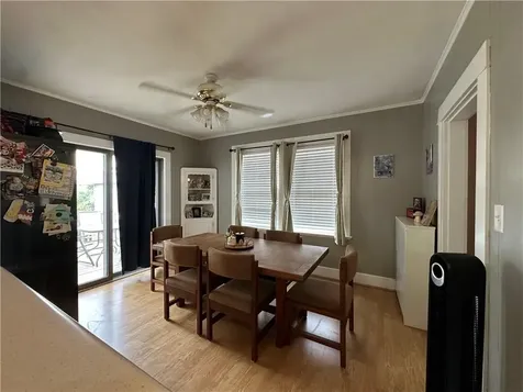 32 Stadden Street Providence RI 02907