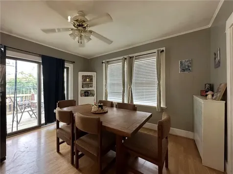 32 Stadden Street Providence RI 02907