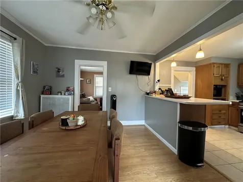 32 Stadden Street Providence RI 02907