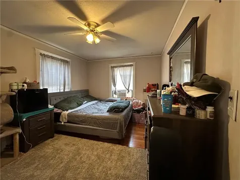 32 Stadden Street Providence RI 02907