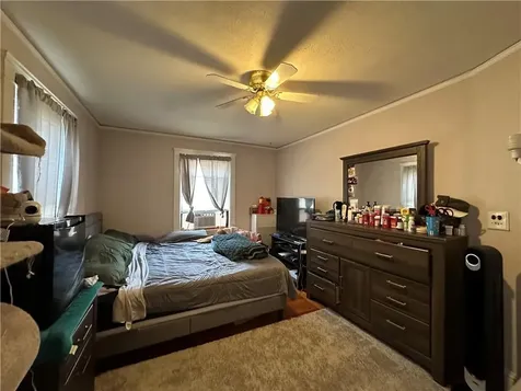 32 Stadden Street Providence RI 02907