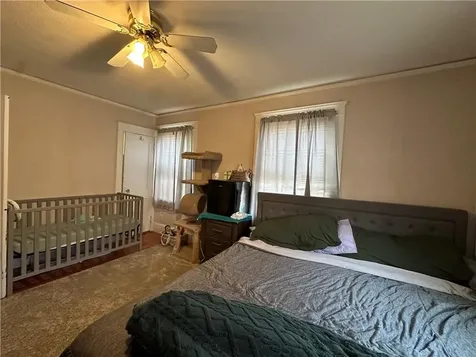 32 Stadden Street Providence RI 02907