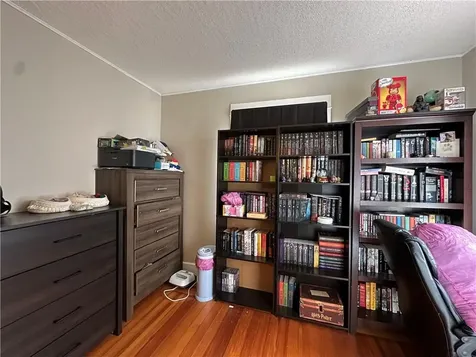 32 Stadden Street Providence RI 02907