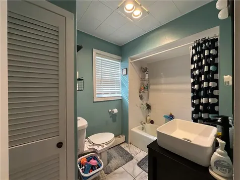 32 Stadden Street Providence RI 02907