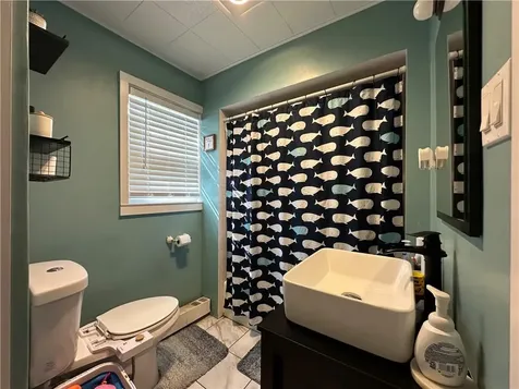 32 Stadden Street Providence RI 02907