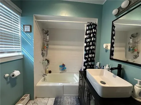 32 Stadden Street Providence RI 02907