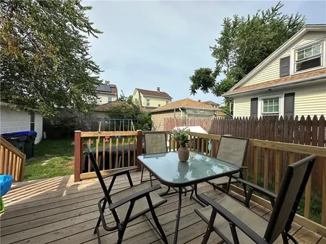 32 Stadden Street Providence RI 02907