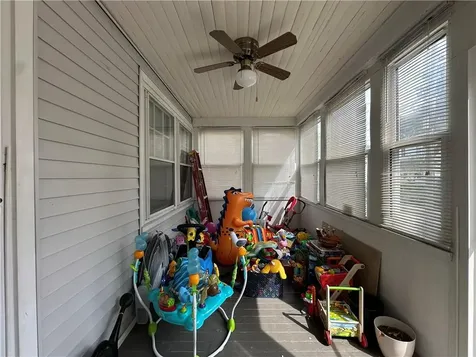 32 Stadden Street Providence RI 02907