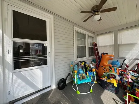 32 Stadden Street Providence RI 02907