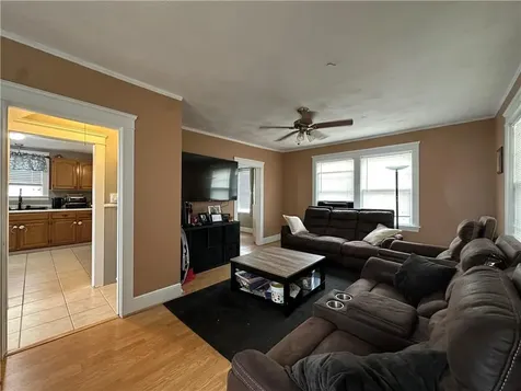 32 Stadden Street Providence RI 02907