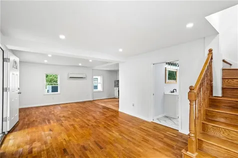 103 Springfield Avenue Johnston RI 02919