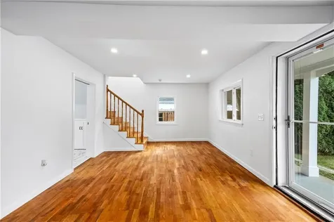 103 Springfield Avenue Johnston RI 02919