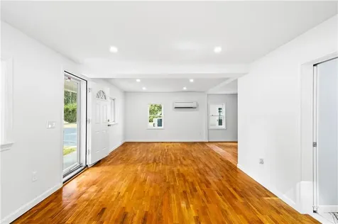 103 Springfield Avenue Johnston RI 02919