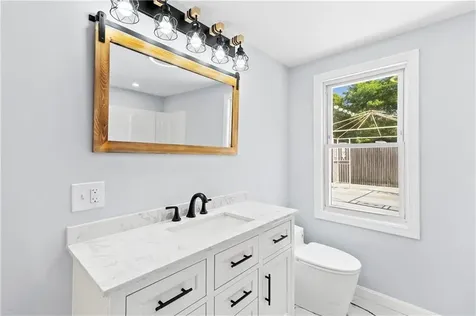 103 Springfield Avenue Johnston RI 02919