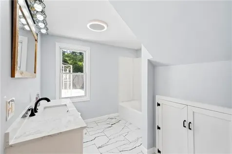 103 Springfield Avenue Johnston RI 02919